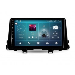 KIA PICANTO, MORNING - 9" МУЛТИМЕДИЯ / Навигация android 16